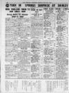 Leicester Daily Mercury Monday 25 May 1936 Page 24