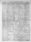 Leicester Daily Mercury Tuesday 26 May 1936 Page 2