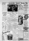 Leicester Daily Mercury Tuesday 26 May 1936 Page 4