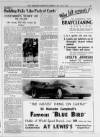 Leicester Daily Mercury Tuesday 26 May 1936 Page 7