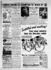 Leicester Daily Mercury Tuesday 26 May 1936 Page 21