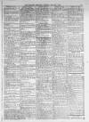 Leicester Daily Mercury Tuesday 26 May 1936 Page 27