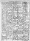 Leicester Daily Mercury Wednesday 27 May 1936 Page 2