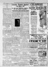 Leicester Daily Mercury Wednesday 27 May 1936 Page 4