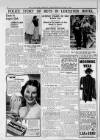 Leicester Daily Mercury Wednesday 27 May 1936 Page 6