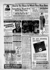 Leicester Daily Mercury Wednesday 27 May 1936 Page 8