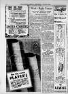 Leicester Daily Mercury Wednesday 27 May 1936 Page 12