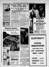 Leicester Daily Mercury Wednesday 27 May 1936 Page 17