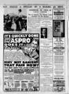 Leicester Daily Mercury Wednesday 27 May 1936 Page 18