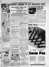 Leicester Daily Mercury Wednesday 27 May 1936 Page 21
