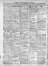 Leicester Daily Mercury Wednesday 27 May 1936 Page 26