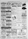 Leicester Daily Mercury Friday 29 May 1936 Page 3