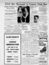 Leicester Daily Mercury Friday 29 May 1936 Page 4