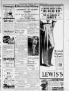 Leicester Daily Mercury Friday 29 May 1936 Page 7