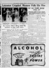 Leicester Daily Mercury Friday 29 May 1936 Page 9
