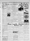 Leicester Daily Mercury Friday 29 May 1936 Page 17