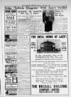 Leicester Daily Mercury Friday 29 May 1936 Page 21