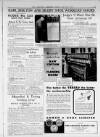 Leicester Daily Mercury Friday 29 May 1936 Page 23
