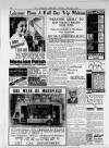 Leicester Daily Mercury Friday 29 May 1936 Page 24