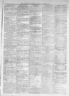 Leicester Daily Mercury Friday 29 May 1936 Page 31