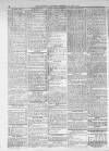 Leicester Daily Mercury Monday 01 June 1936 Page 2