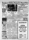 Leicester Daily Mercury Monday 01 June 1936 Page 6