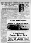 Leicester Daily Mercury Monday 01 June 1936 Page 7