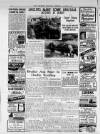 Leicester Daily Mercury Monday 01 June 1936 Page 8