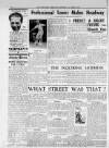 Leicester Daily Mercury Monday 01 June 1936 Page 10