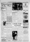 Leicester Daily Mercury Monday 01 June 1936 Page 11