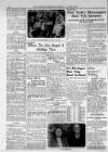 Leicester Daily Mercury Monday 01 June 1936 Page 12