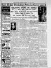 Leicester Daily Mercury Monday 01 June 1936 Page 13