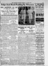 Leicester Daily Mercury Monday 01 June 1936 Page 15