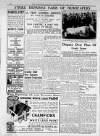 Leicester Daily Mercury Thursday 04 June 1936 Page 16