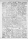 Leicester Daily Mercury Monday 08 June 1936 Page 2