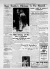 Leicester Daily Mercury Monday 08 June 1936 Page 4