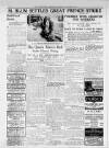 Leicester Daily Mercury Monday 08 June 1936 Page 6