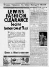 Leicester Daily Mercury Monday 08 June 1936 Page 8