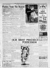 Leicester Daily Mercury Monday 08 June 1936 Page 13