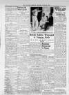 Leicester Daily Mercury Monday 08 June 1936 Page 14