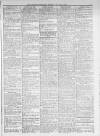 Leicester Daily Mercury Monday 08 June 1936 Page 23