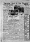 Leicester Daily Mercury Wednesday 01 July 1936 Page 6