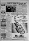Leicester Daily Mercury Wednesday 01 July 1936 Page 7