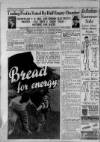 Leicester Daily Mercury Wednesday 01 July 1936 Page 12