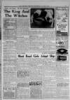 Leicester Daily Mercury Wednesday 01 July 1936 Page 15