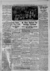 Leicester Daily Mercury Wednesday 01 July 1936 Page 16