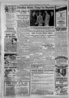 Leicester Daily Mercury Wednesday 01 July 1936 Page 18