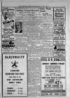 Leicester Daily Mercury Wednesday 01 July 1936 Page 19