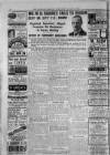 Leicester Daily Mercury Wednesday 01 July 1936 Page 20