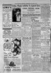 Leicester Daily Mercury Thursday 02 July 1936 Page 4